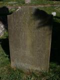 image number Kerridge Samuel 131